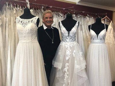 Das Brautkleid Lexikon Das Brautkleid Lexikon