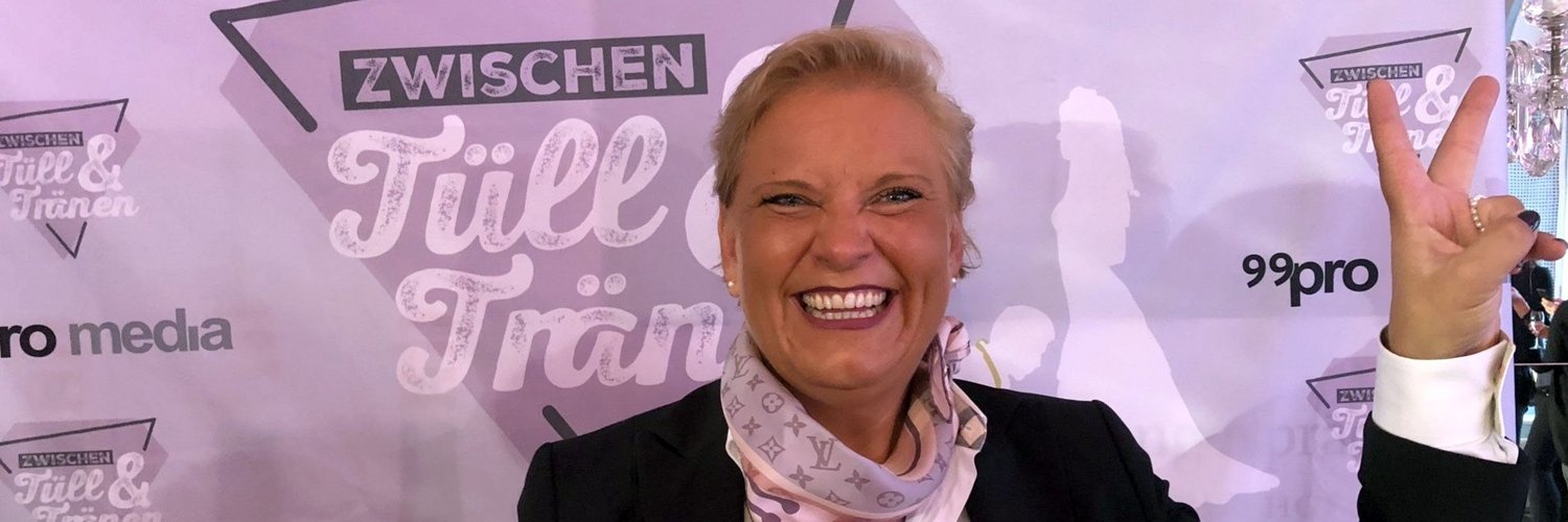 Früher meike buschening-kaffenberger BILD Logo