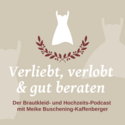 Der Brautkleid-Podcast