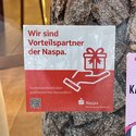 Nassauische Sparkasse